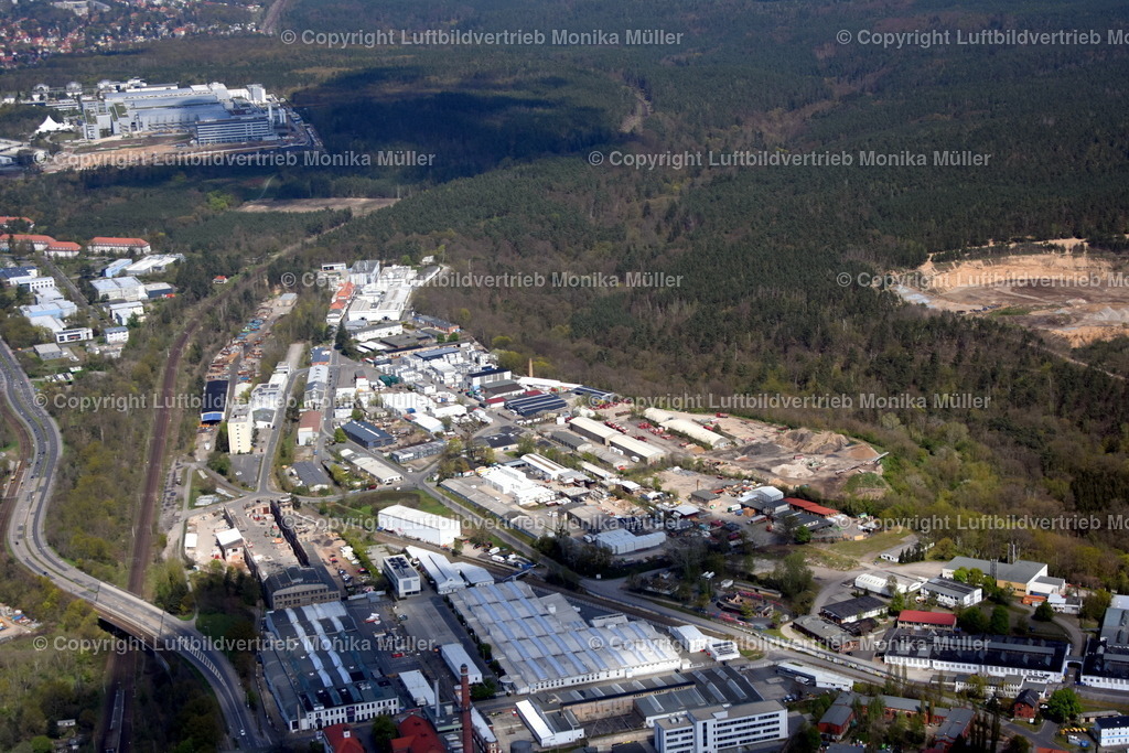 DSC_5190-1 | luftbildarchiv-mueller - Realisiert mit Pictrs.com