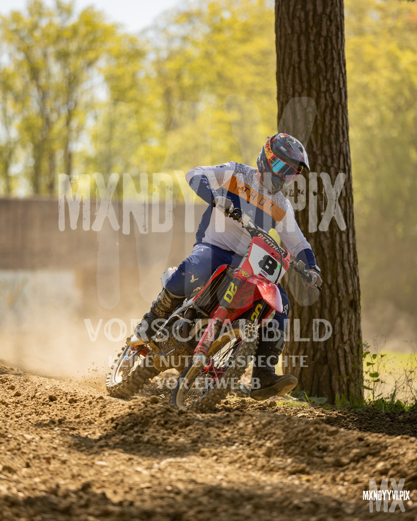 866A4854 | mxndyyvipix