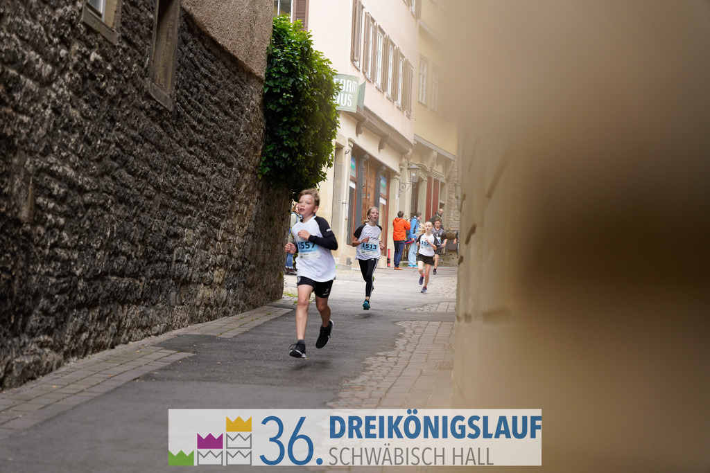 Stadtwerke Schüler und Jugendlauf 1,7km | 3koenigslauf 2022 Stadtwerke Schüler und Jugenlauf 1,7km - Realisiert mit Pictrs.com