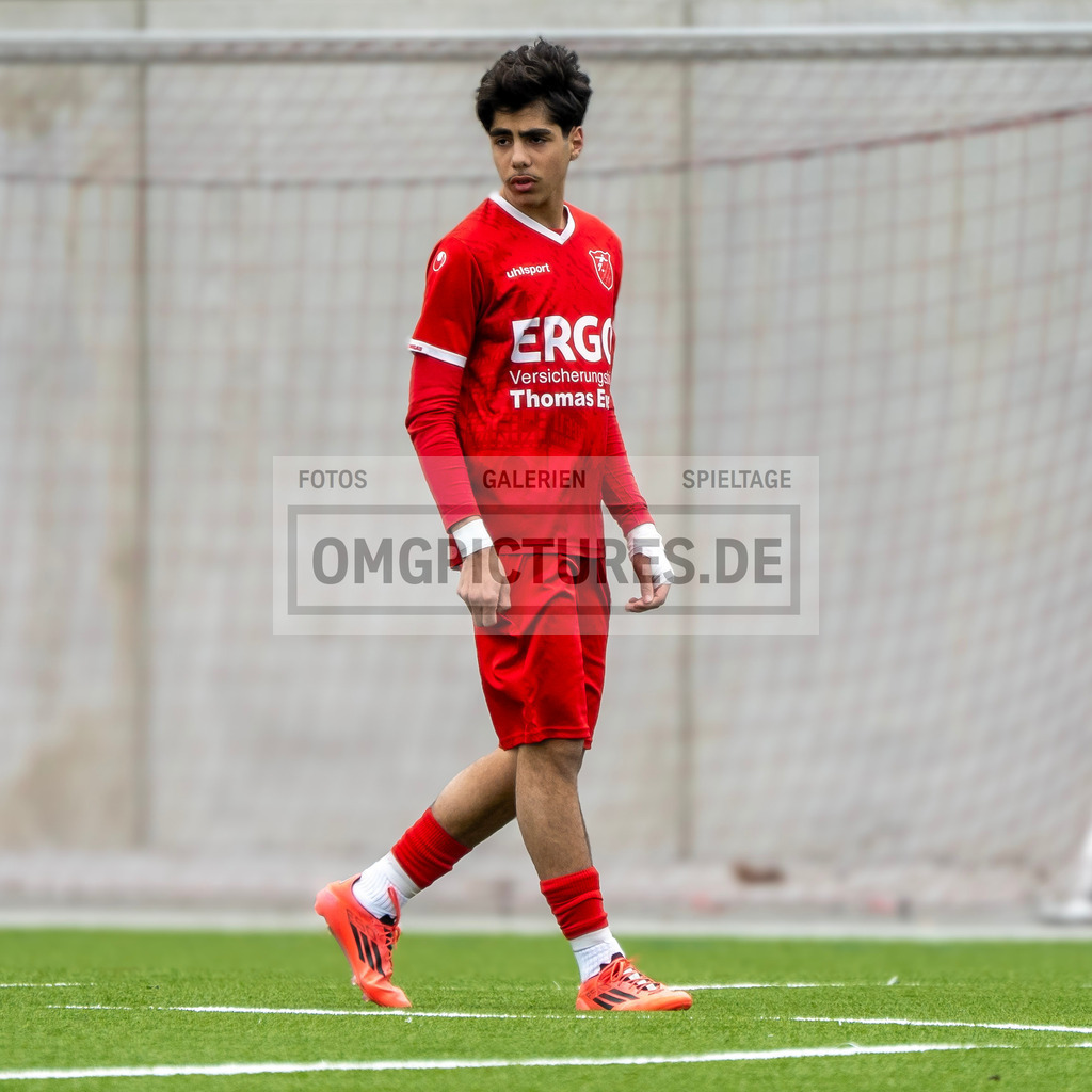 _OMG3795 | www.omgpictures.de, Sportfotograf, Verein, Fotograf, Baden Württemberg, Stuttgart, Heilbronn, omgpictures, Spieltag,  - Realisiert mit Pictrs.com