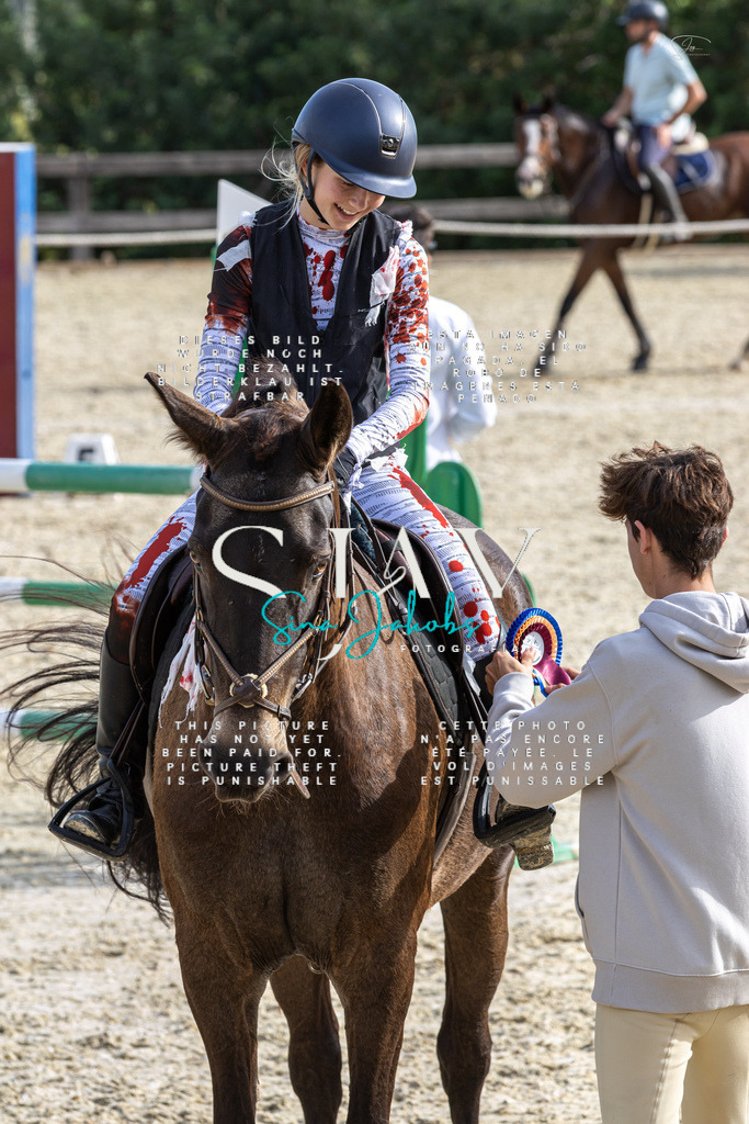 IMG_3945 | s-jay-photography - Realisiert mit Pictrs.com