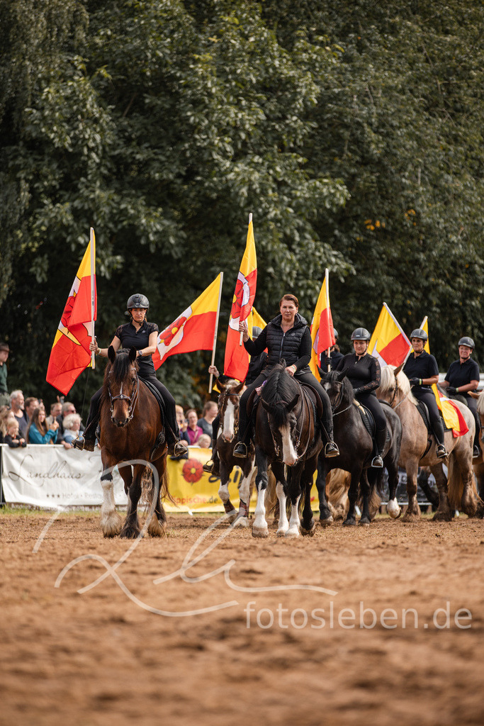 846A3968 | fotosleben - Realisiert mit Pictrs.com