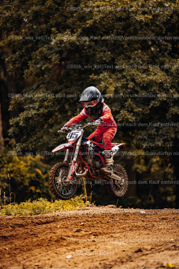 E68A0119 | blick_win_kel