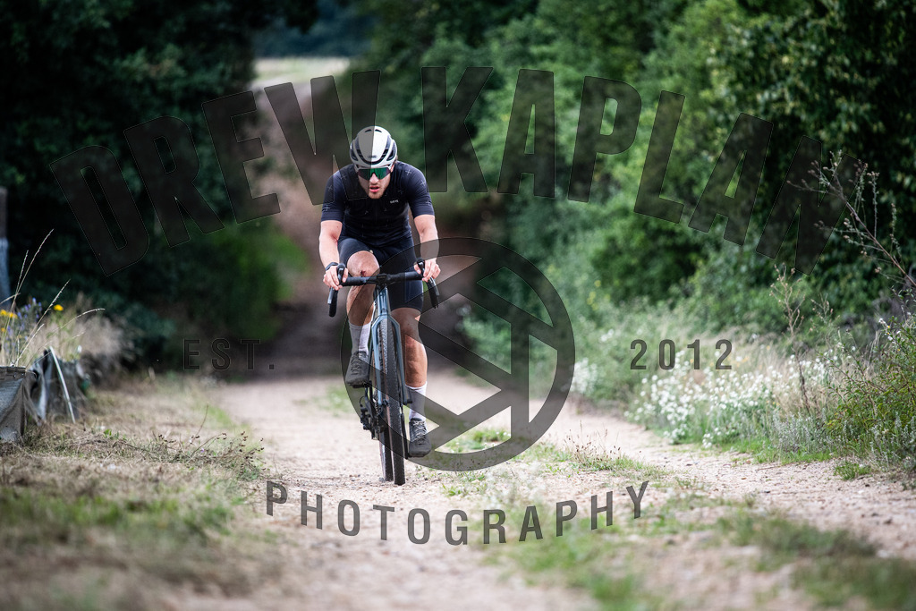 DKP-6506 | Drew Kaplan Photography