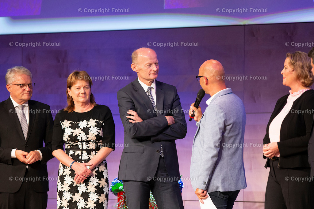 MARATHONKICKOFFEVENT_64 | bilder, linz, photo, foto, fussball, sport, fotolui, bundesliga