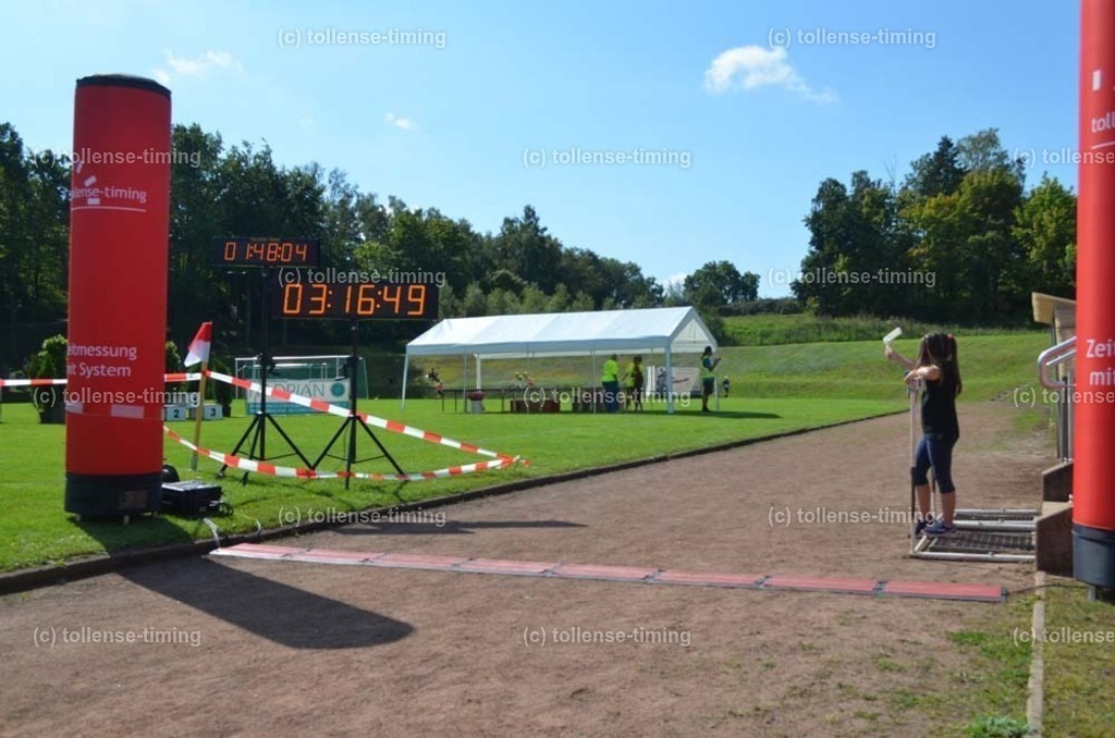 TTT_8859 | Foto | tollense-timing - Realisiert mit Pictrs.com