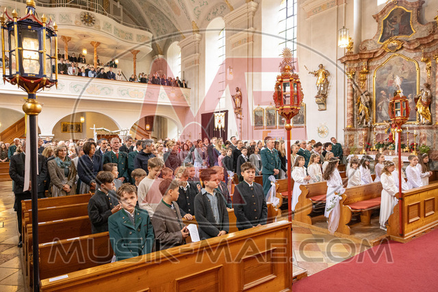 MAE-pic_206 | Der online Fotoshop des Inzeller Fotografen MAE - Marc Anton Eicher. Hier können Sie ihre Fotos und Stockfotos online bestellen als Download oder als Ausdruck, der ihnen bequem nach Hause geschickt wird.
Ihr Marc Anton Eicher - der Inzeller Fotograf - Realisiert mit Pictrs.com