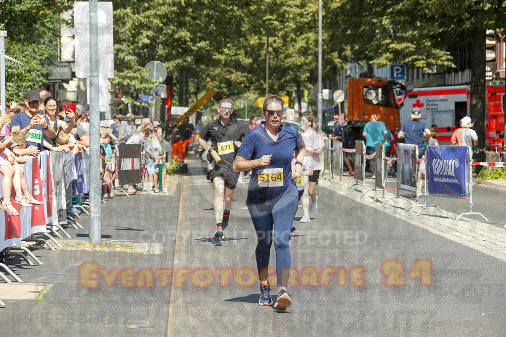 250621_1052_EX1_2983 | Sportfotografie im Rhein-Sieg Kreis, Köln, Bonn, NRW, Rheinland Pfalz, Hessen, etc. Unser Tätigkeitsfeld umfasst den Laufsport vom Volkslauf über den Marathon, Duathlon, Triathon bis zum Ultralauf wie Kölnpfad Ultra oder Schindertrail.