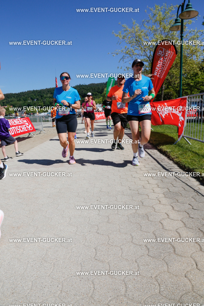 _IPS9015 | Sportfoto event-gucker Herbert Scherer