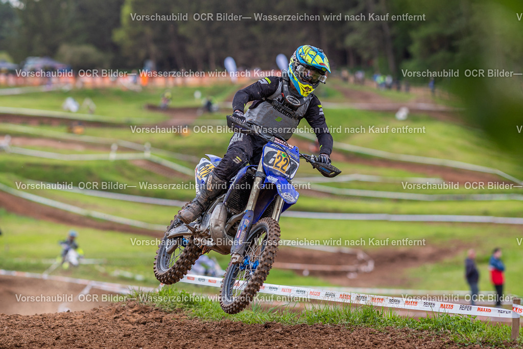 GCC Walldorf Sa R3-5406 | OCR Bilder Fotograf Eisenach Michael Schröder