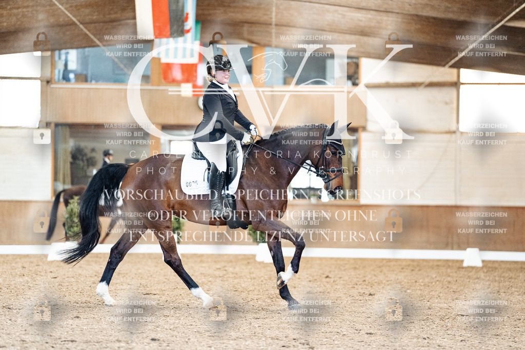 CK909425 | Turnierfotografie Pferdefotografie Trier Rheinland-Pfalz Pferdesport Reitsport Tierfotografie Sportfotografie Pferdevideo Pferdevideografie Equestrianvideography equestrianphotography  - Realisiert mit Pictrs.com