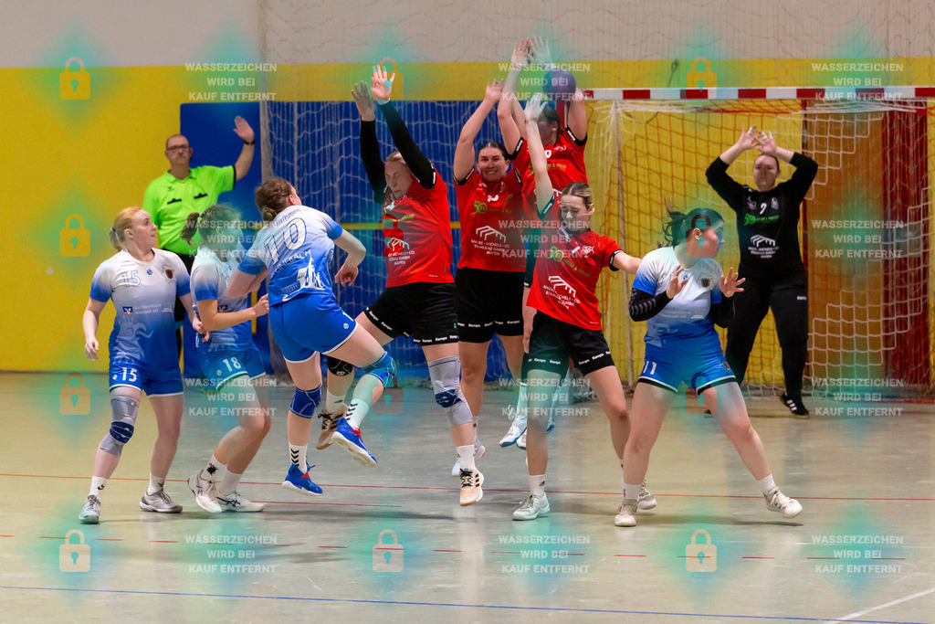 _HP_5190_3000o | HetPix, HetPix Fotodesign, Fotografie, Fotodesign, Webshop, Sportfotografie, Portraitfotografie, Onlineshop, Sportfotografie, Polch, Motorsportfotografie, Eventfotografie