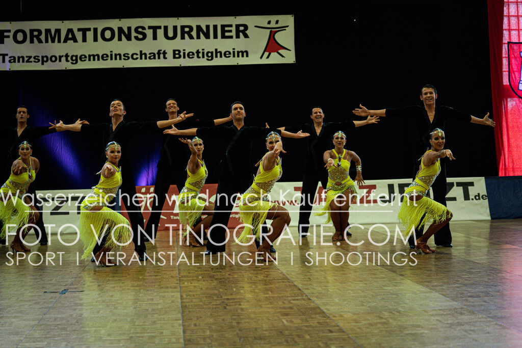 TINOGRAFIE_LL_ResidenzLudwigsburg-1 | (c) TINOGRAFIE.COM