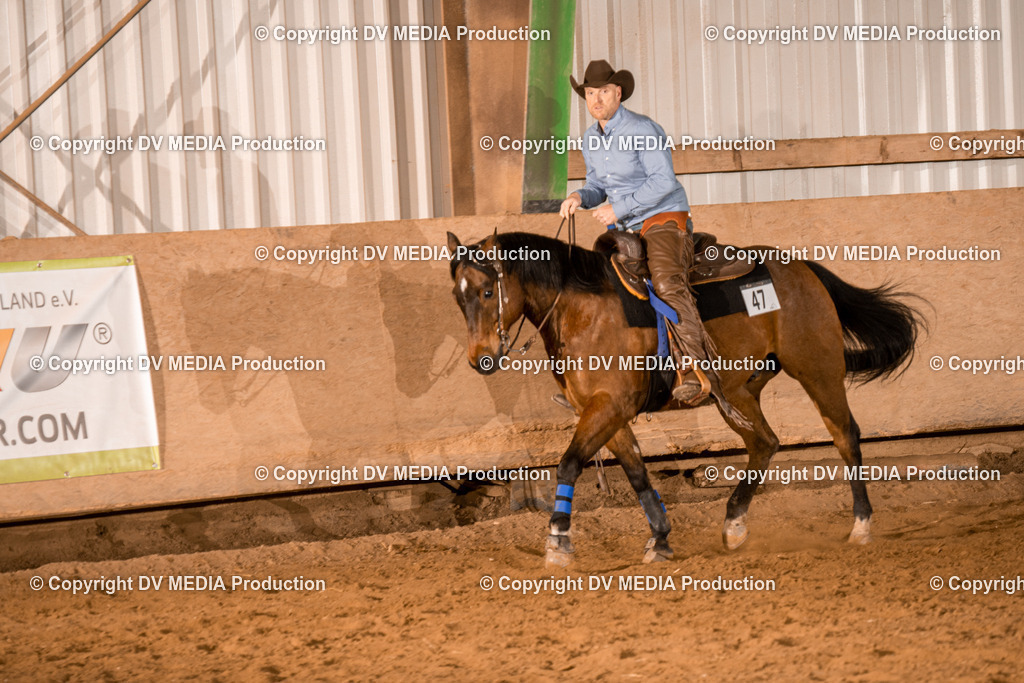 BAL03352 | dv-media-shop - Realisiert mit Pictrs.com