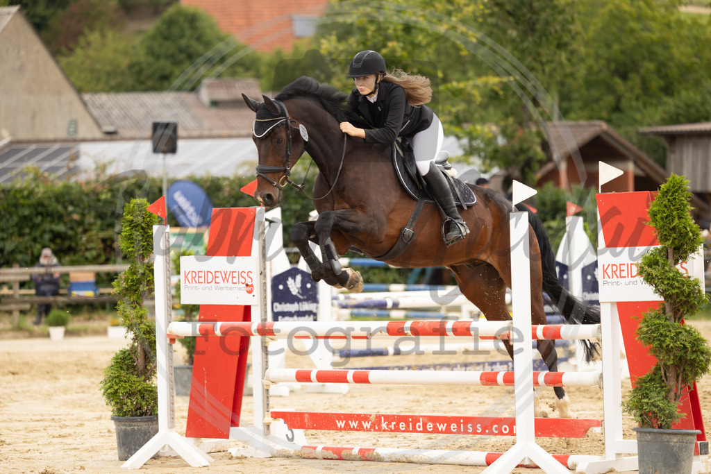 994A8825 | sabrinanicolaifotografie - Realisiert mit Pictrs.com