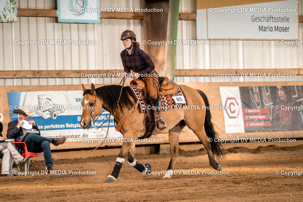 Balingen Tag 5-813 | dv-media-shop - Realisiert mit Pictrs.com