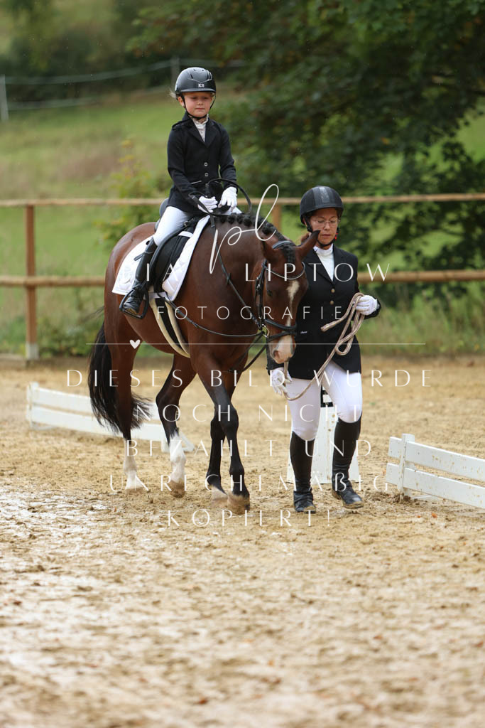 IMGM0988 | pl-fotografie