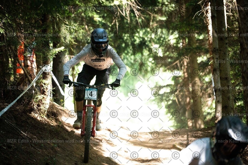 rdc-kranjska-sunday-0929 | mzredits - Realisiert mit Pictrs.com