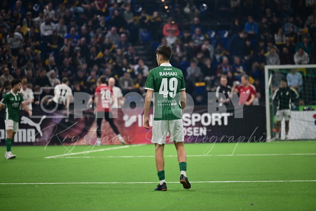 K10_0624 | Krystjaan Photography