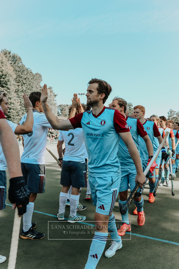 Herren_Bundesliga_05_UHC-MSC_28.09.25_Hamburg (65 von 313) | lanaschraderfotografie - Realisiert mit Pictrs.com