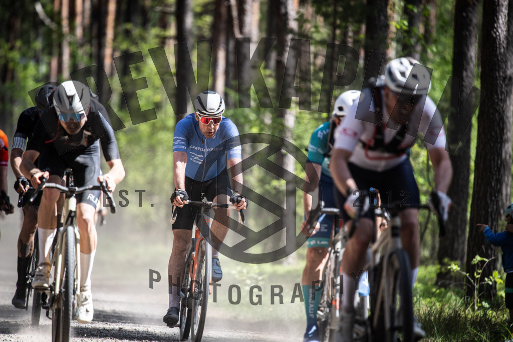 DKP-2586 | Drew Kaplan Photography