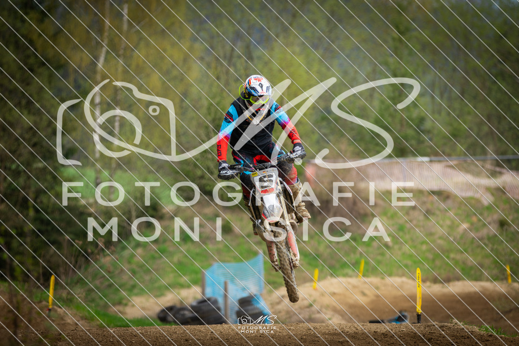 20260418-162A1742 | moni.sica.fotografie - Realisiert mit Pictrs.com