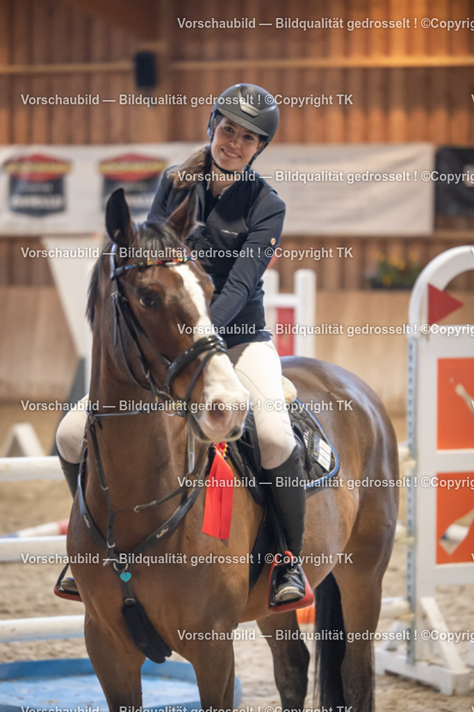 _D5A9423 | Emotionale Pferde- & People-Fotografie rund um Heidelberg, Leimen & Umgebung. Natürliche Fotos von Pferd, Mensch & Familie. Jetzt Termin sichern!