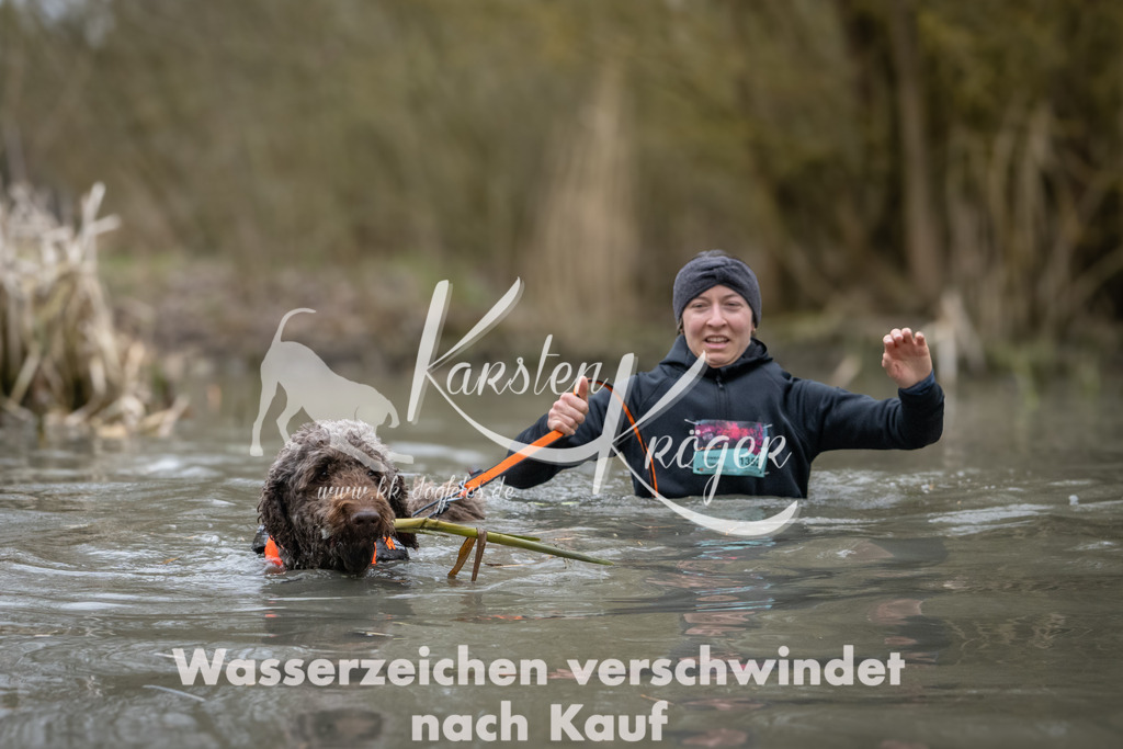 1036_ZZ91458 | kk-dogfotos