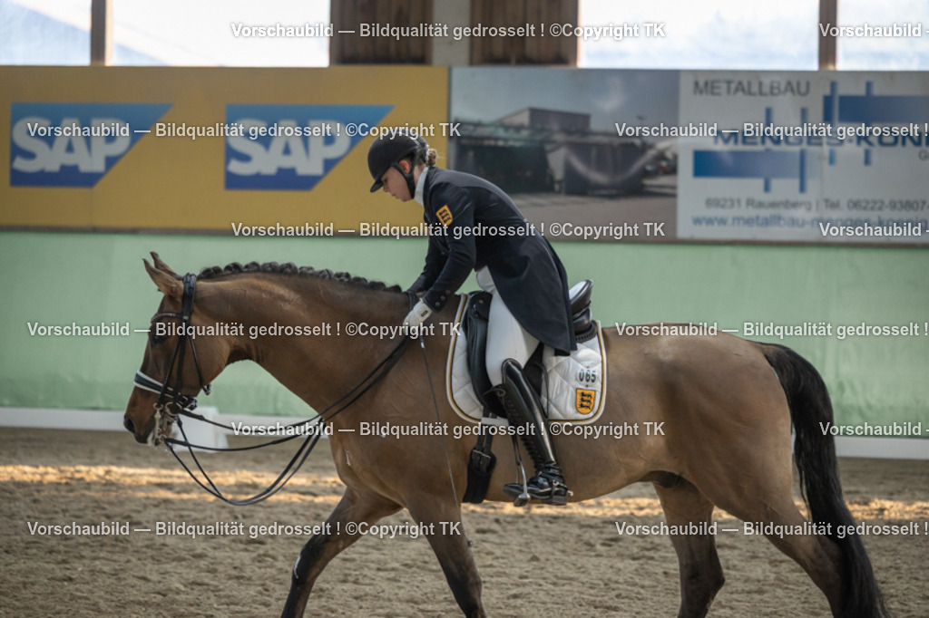 _D5A0921 | Emotionale Pferde- & People-Fotografie rund um Heidelberg, Leimen & Umgebung. Natürliche Fotos von Pferd, Mensch & Familie. Jetzt Termin sichern!