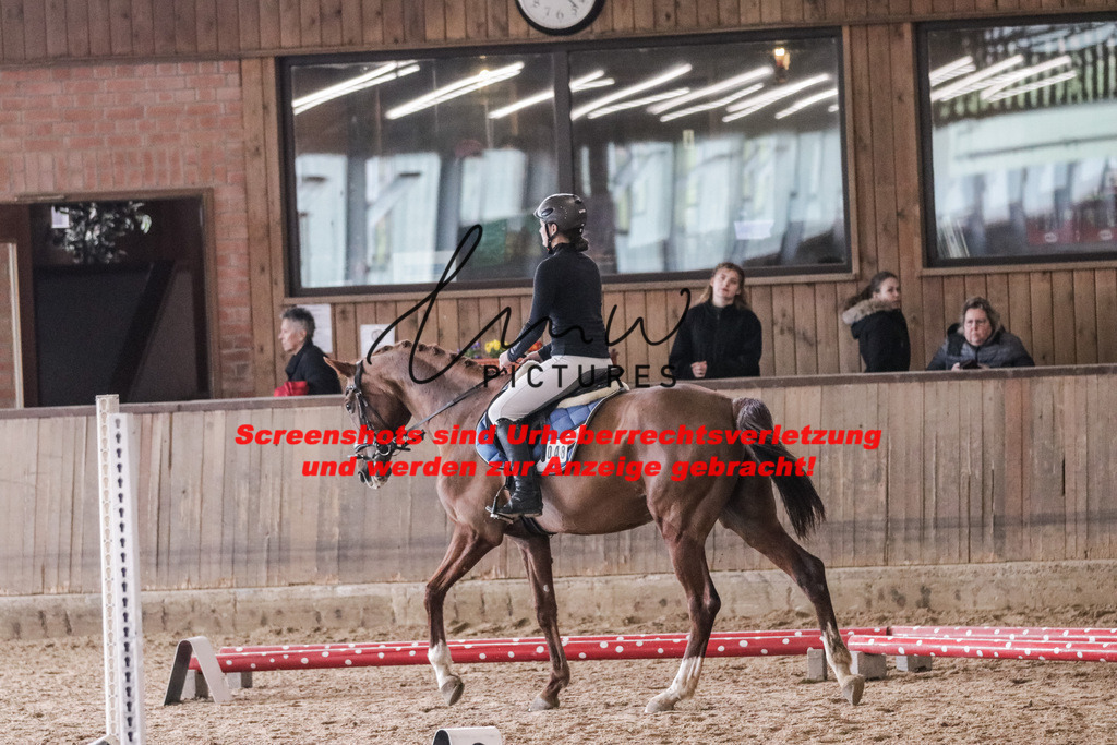 IMG_1998 | lmwpictures - Realisiert mit Pictrs.com