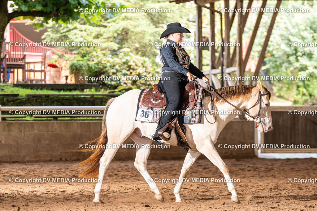 Erbach Tag 1-368 | dv-media-shop - Realisiert mit Pictrs.com