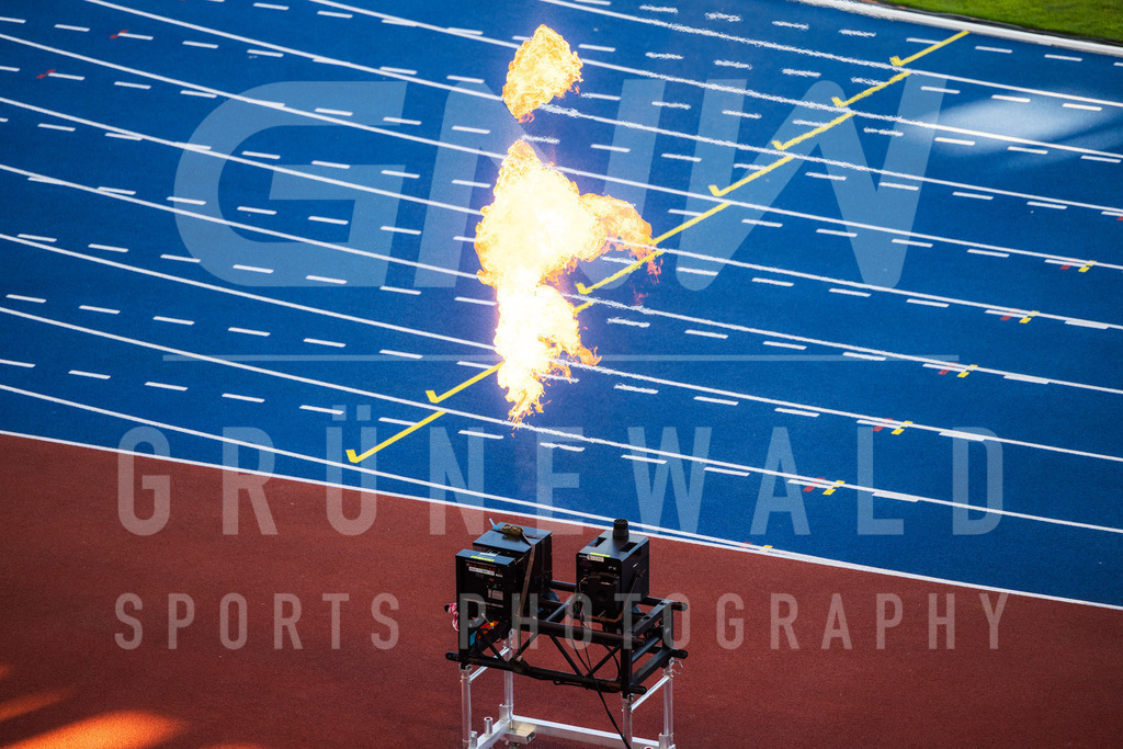 Q64H7035 | Grünewald Sportsphotography