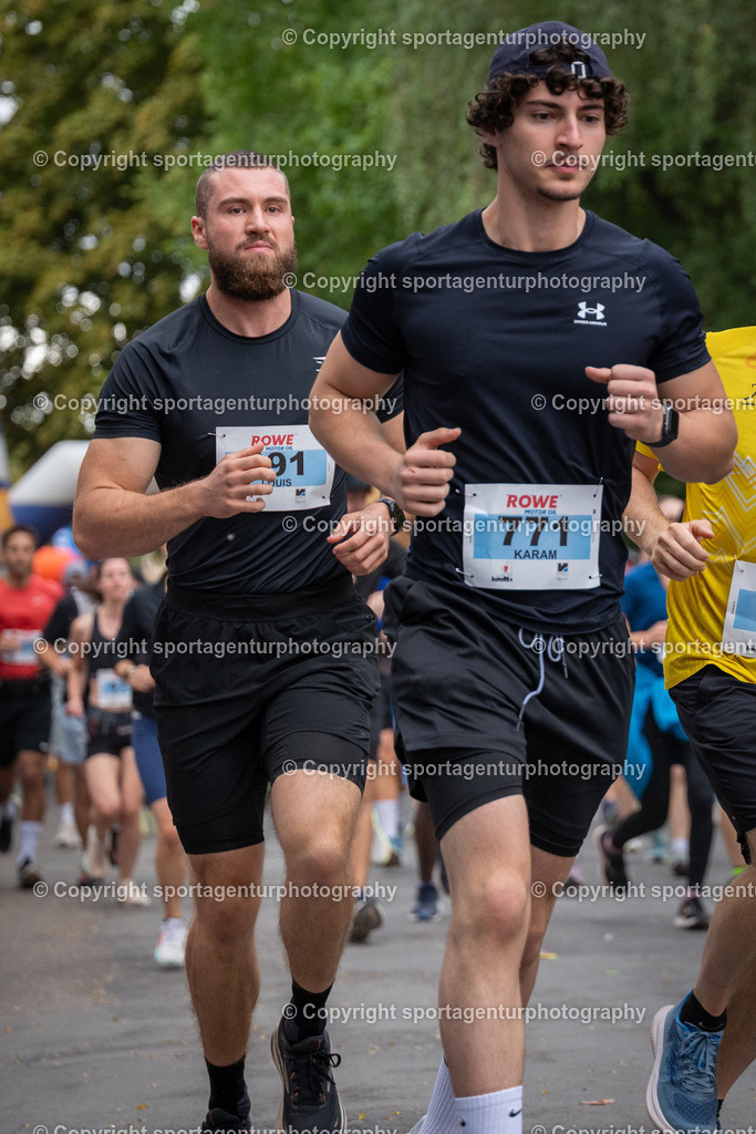 23. Wormser Nibelungenlauf | Halbmarathon Start - Realisiert mit Pictrs.com