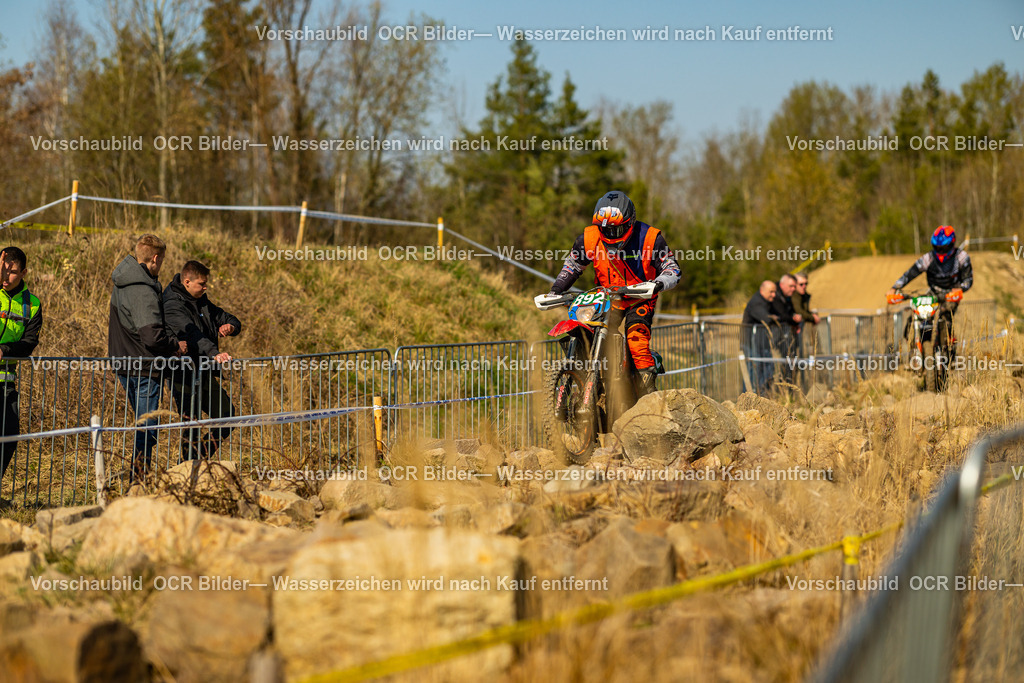 DEM Dahlen 2026 Sonntag R6-2706 | OCR Bilder Fotograf Eisenach Michael Schröder