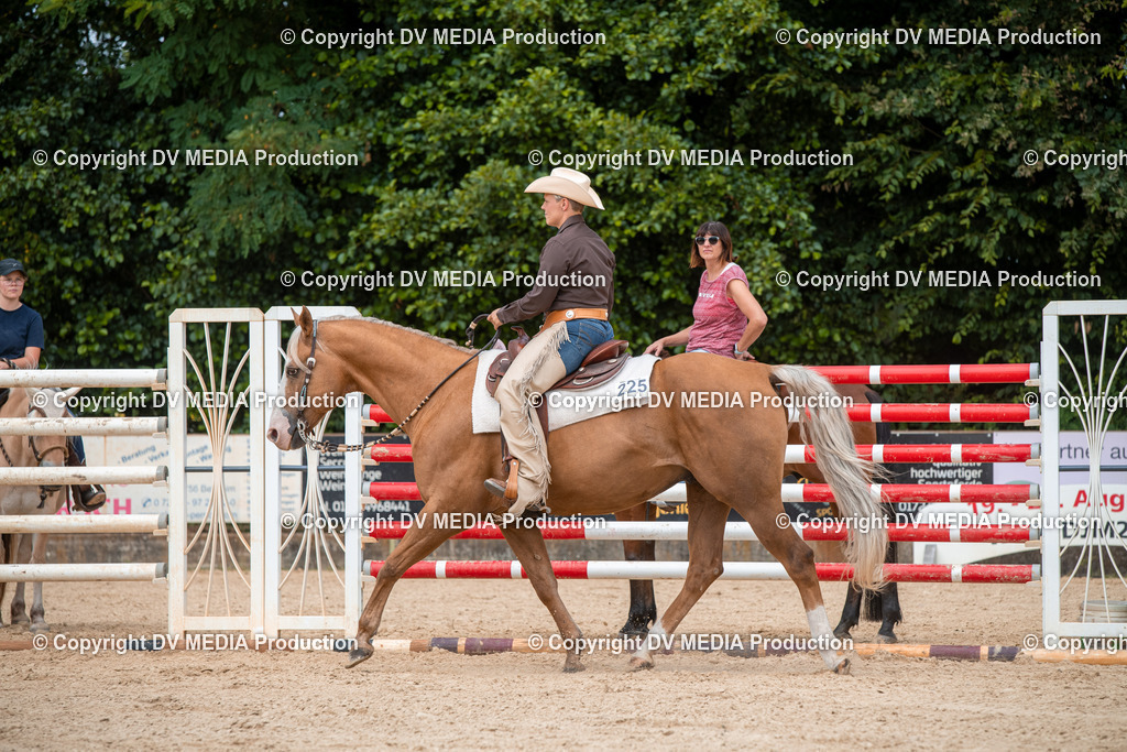 EWP_6370 | dv-media-shop - Realisiert mit Pictrs.com