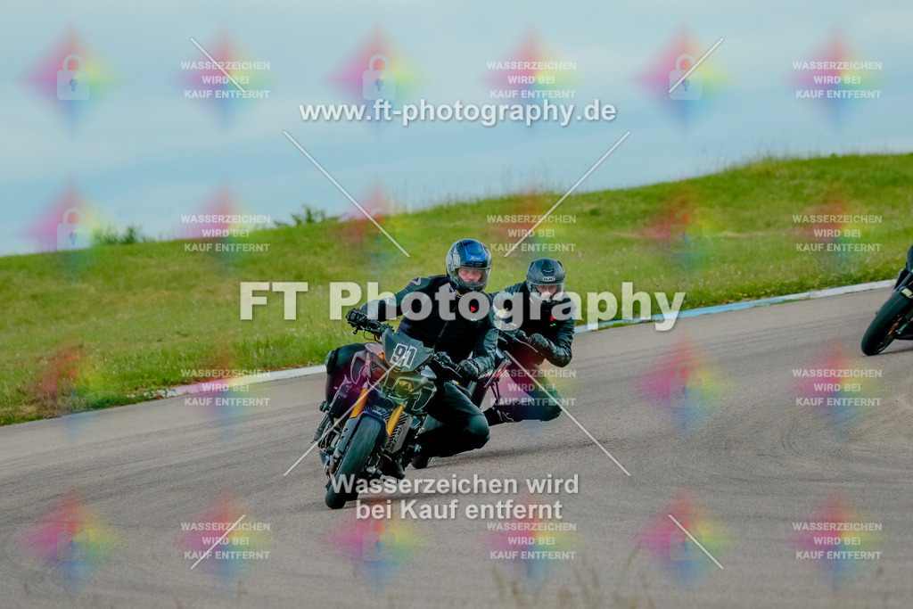 _7D20104 | Hier findet Ihr Bilder von Touristenfahrten auf der Nürburgring Nordschleife oder von anderen Veranstaltungen die ich besucht habe. Viel Spass beim Durch Schauen 