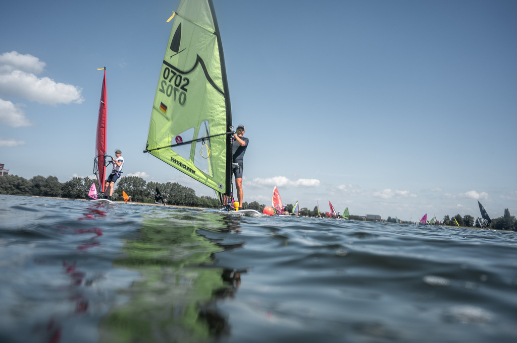 Surffestival Wilhelmshaven Tag 2 (78 von 173) | dp-photography - Realisiert mit Pictrs.com
