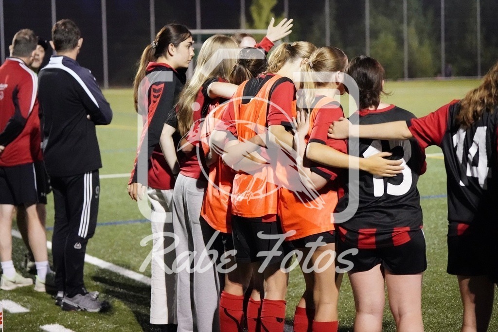 Foto 26.06.25_ 22 18 31 | rabefotos