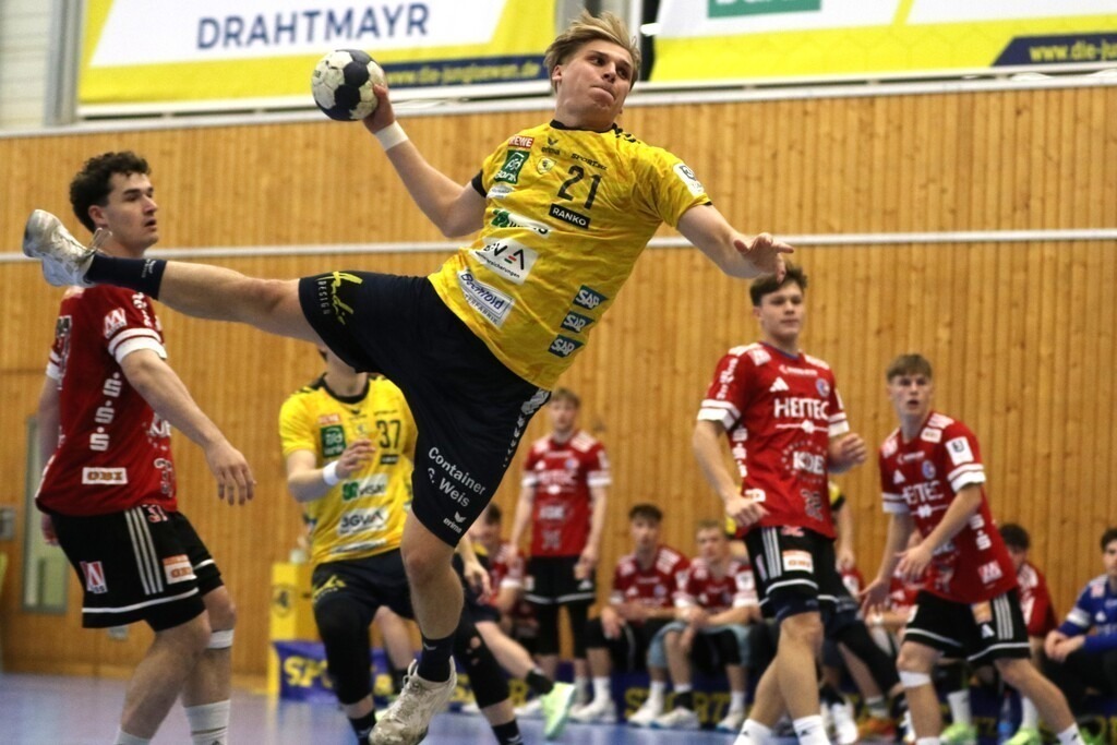 TS7D1760 | Tanja Sommer - TS Sportfotografie - Realisiert mit Pictrs.com