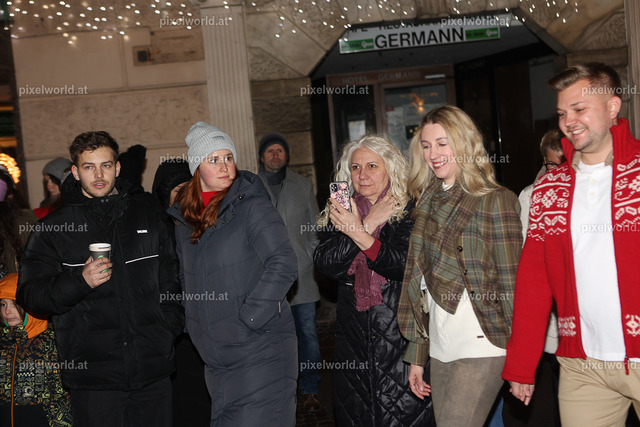 Wintereinkaufsnacht 2025 | Bildershop von pixelworld.at - Realisiert mit Pictrs.com