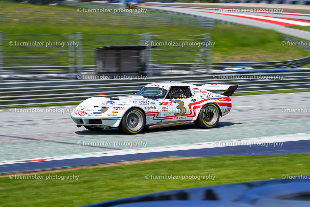 fuernholzer_230527-C1-713 | © Christian Fuernholzer | fuernholzer photography