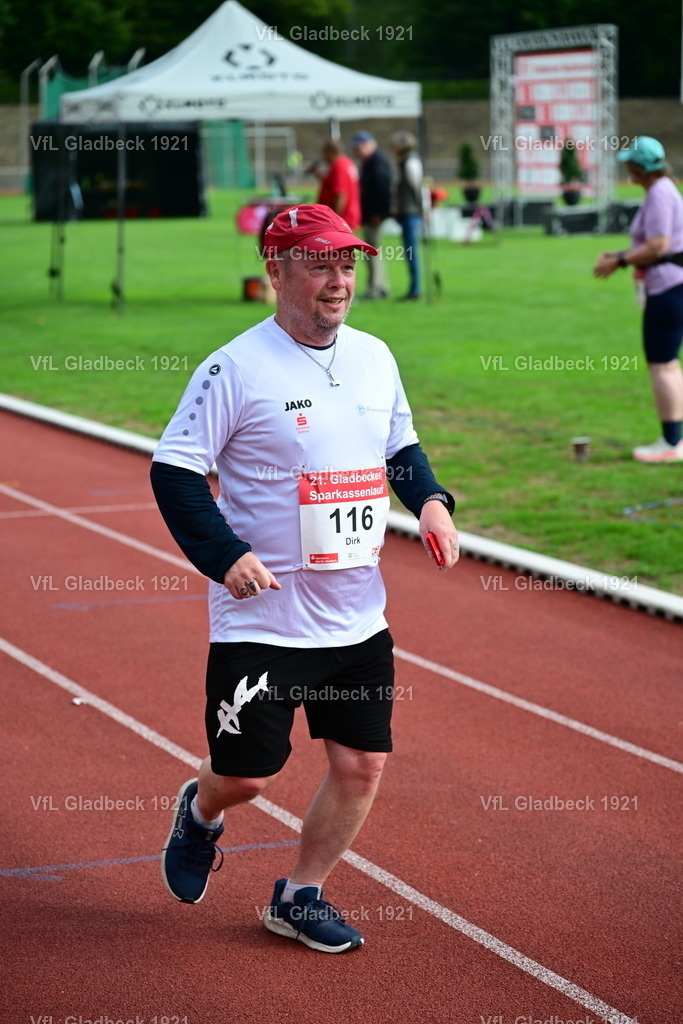 2026-08-23_Sparkassenauf_5km_RM_02012 | Die Fotografen - Realisiert mit Pictrs.com