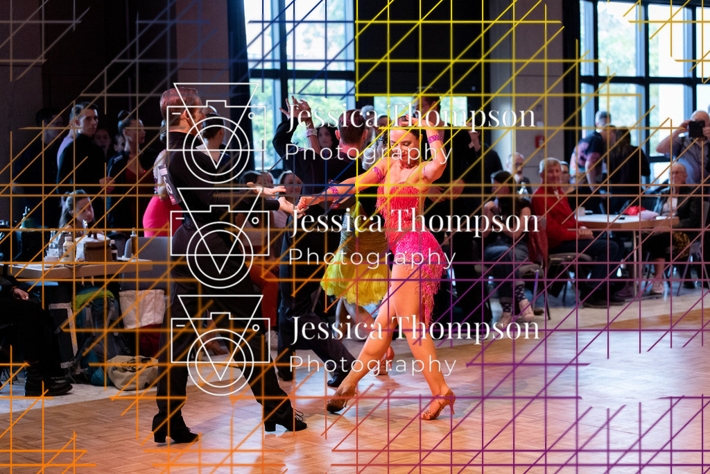 IMG_0024 | jessicathompsonphotography - Realisiert mit Pictrs.com