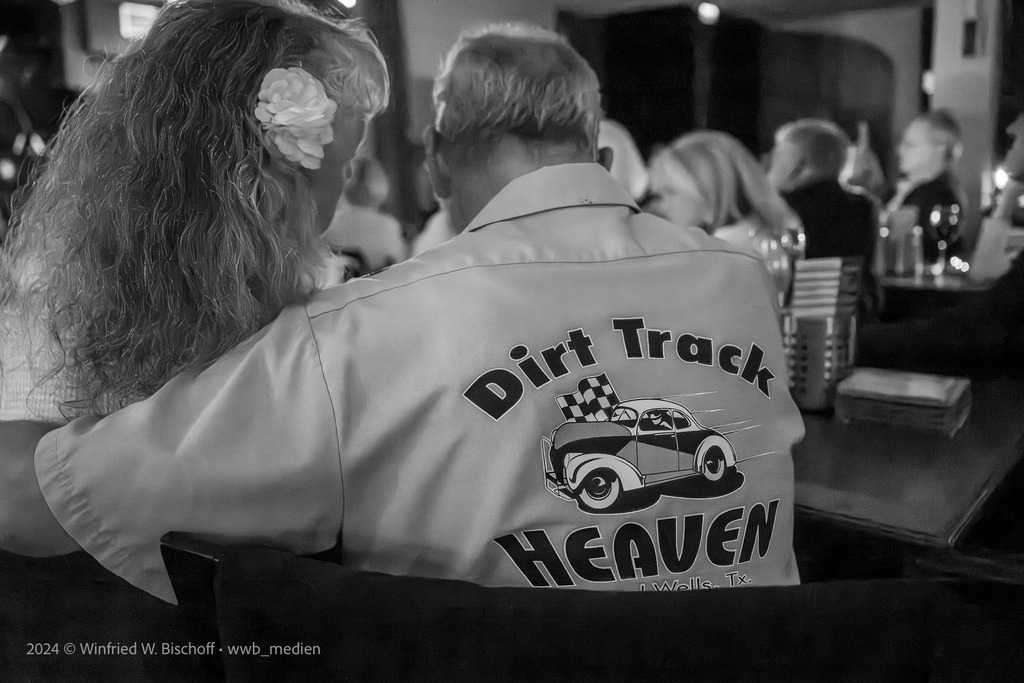 DSC_5905-Verbessert-RR | <Fotografie> <Video> <Film> <Winfried Bischoff> - Realisiert mit Pictrs.com
