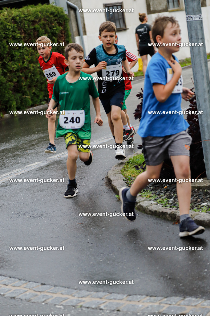 _MG_8635 | Sportfoto event-gucker Herbert Scherer