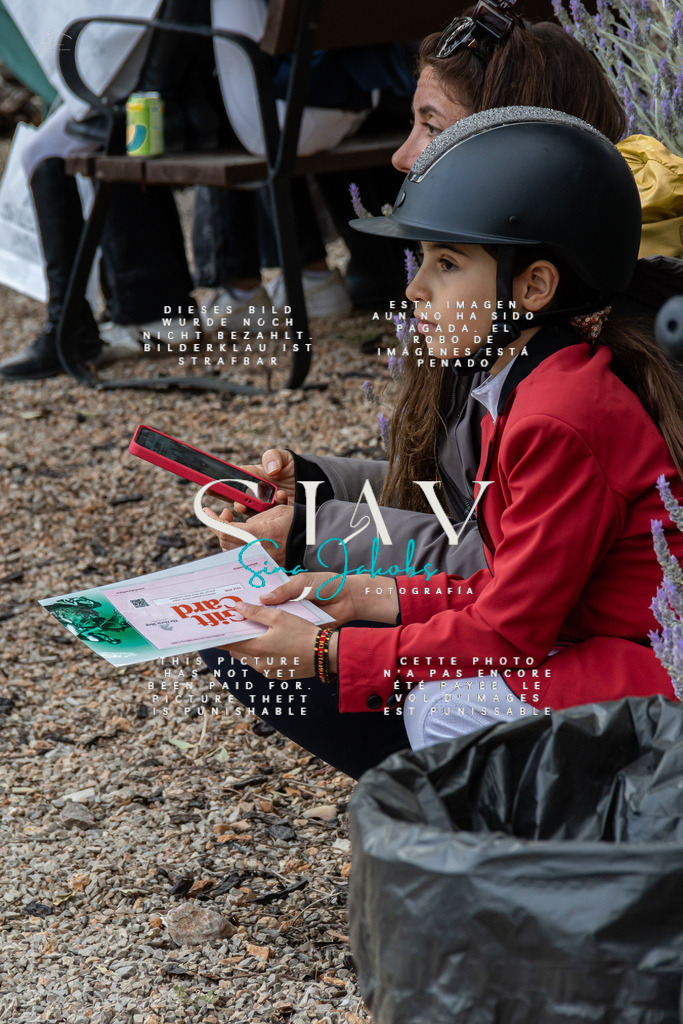 IMG_5376 | s-jay-photography - Realisiert mit Pictrs.com