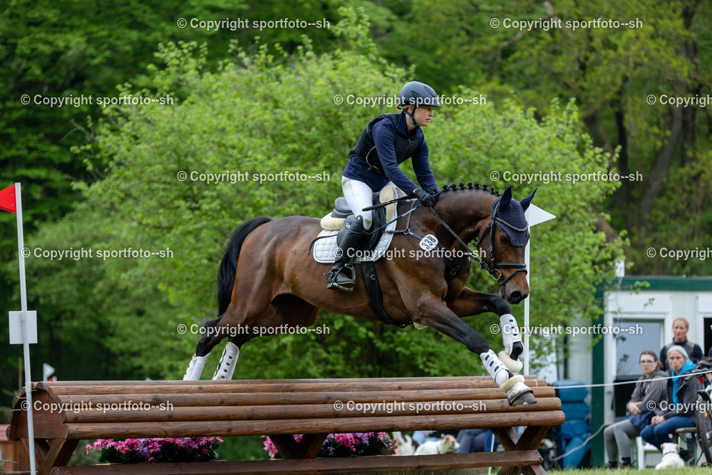 20250502-25VW5209 | Sportfoto SH - Realisiert mit Pictrs.com