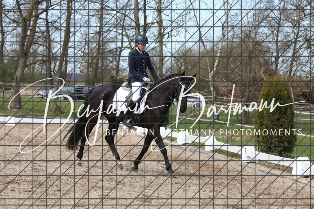 AZ2A3708 | Benjamin Bartmann Photomoments