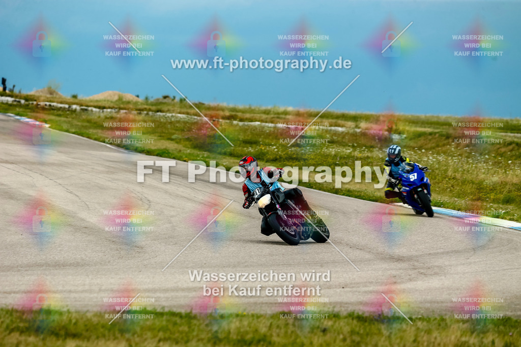 Chambley Juli-3023 | Hier findet Ihr Bilder von Touristenfahrten auf der Nürburgring Nordschleife oder von anderen Veranstaltungen die ich besucht habe. Viel Spass beim Durch Schauen 