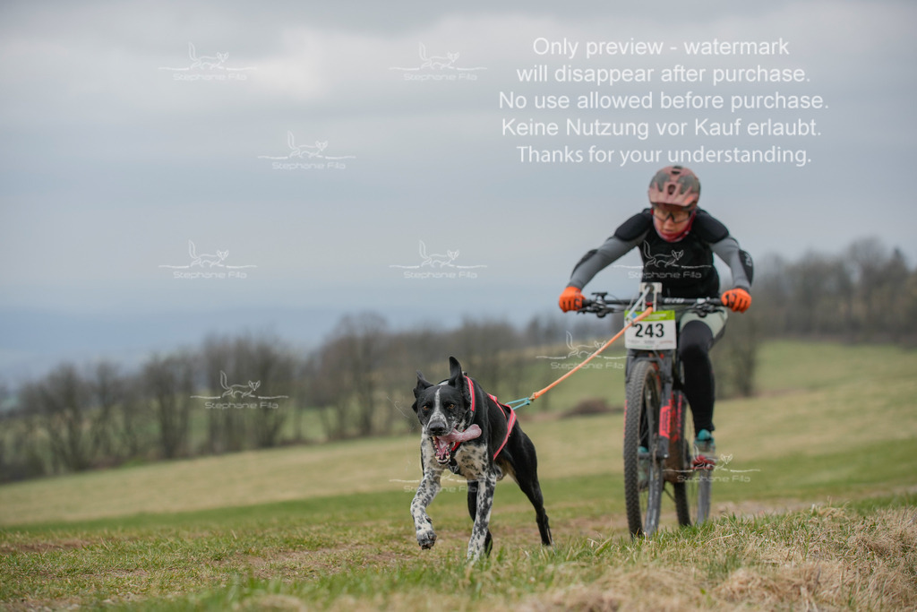 BikeSA-254 | stephaniefillaphotographie - Realisiert mit Pictrs.com